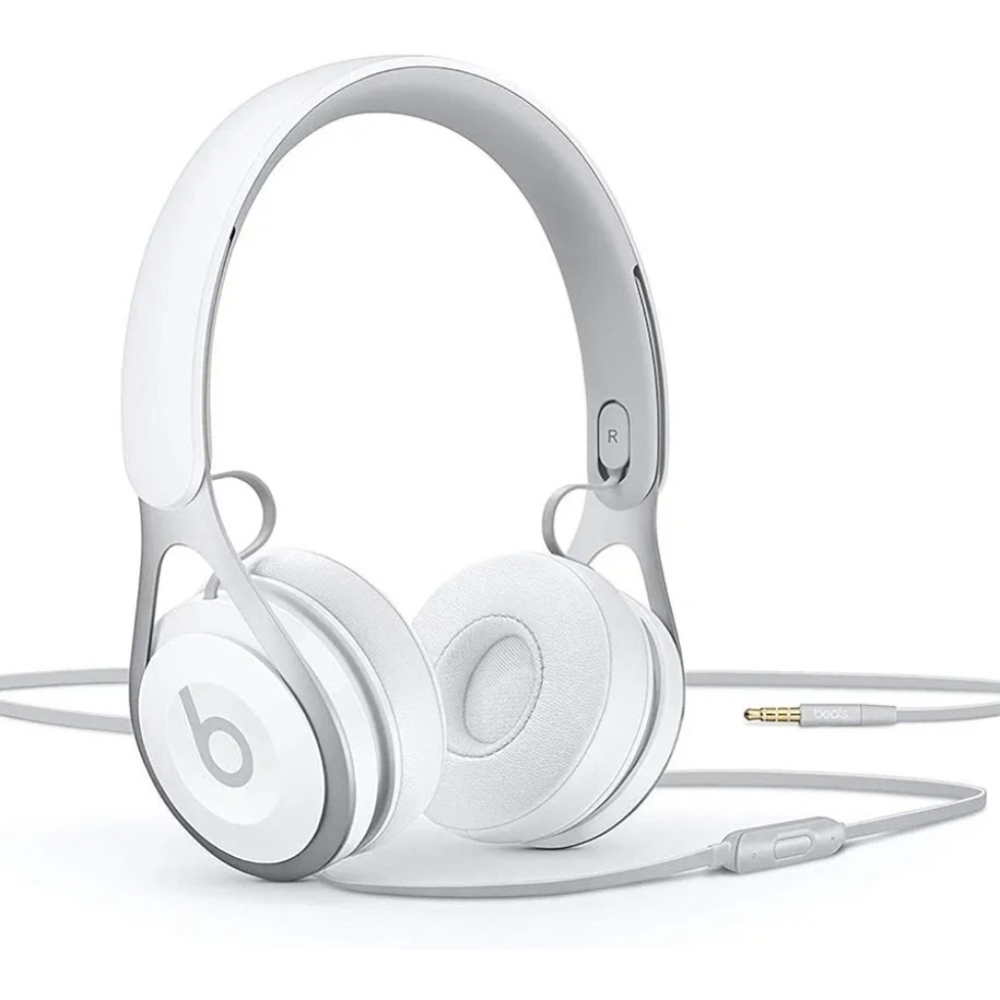 Beats EP-wired J24